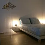 Apartment Nais