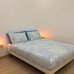 Appartement Nais
