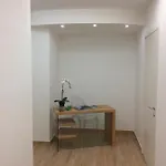 Nais Apartment *