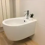 Nais * Turijn