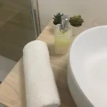 Appartement Nais Turijn