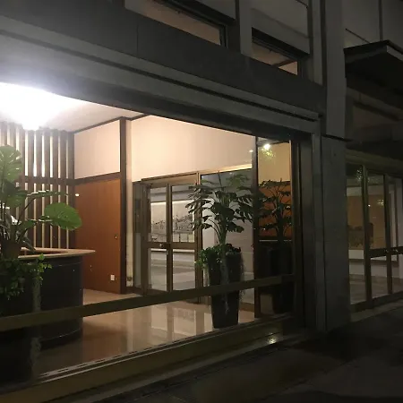 Apartman Nais Torino